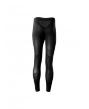 Furygan Active 37.5 Pants at JTS Biker Clothing